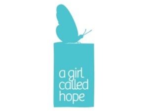 A girl called hope | Newmarket Family Dentist