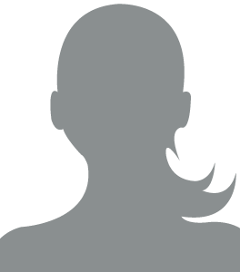 Female Avatar | Newmarket Family Dentist
