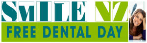 Free Dental Day 2017 | Newmarket Family Dentist