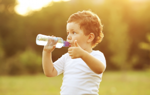Positive Habits  | Newmarket Family Dentist