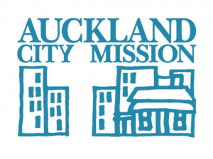 Auckland City Mission | Newmarket Family Dentist