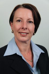 Sonia Astrella | Newmarket Family Dentist