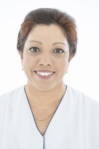 Nasim | Newmarket Family Dentist