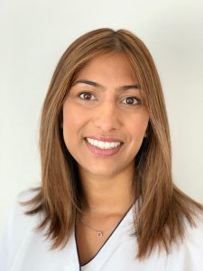 Renalda Newmarket Dentist | Newmarket Family Dentist