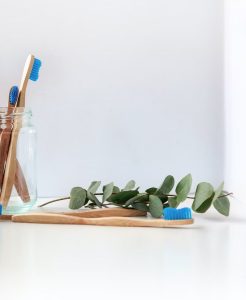 Sustainable Dentist | Newmarket Family Dental