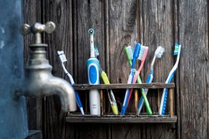 Which toothbrush is right for me? | Newmarket Family Dental