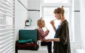 Increase in MSD Dental Special Needs Grant | Newmarket Family Dental