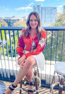 Shelley Smith | Newmarket Family Dental