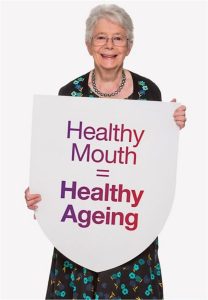 Age-Defying Smiles | Newmarket Family Dentist