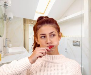 Teenage Teeth | Newmarket Family Dentist
